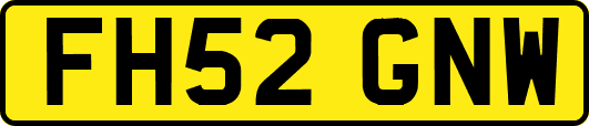 FH52GNW