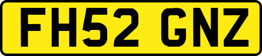 FH52GNZ