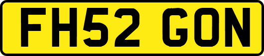 FH52GON