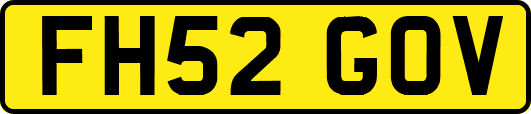 FH52GOV
