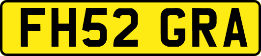 FH52GRA