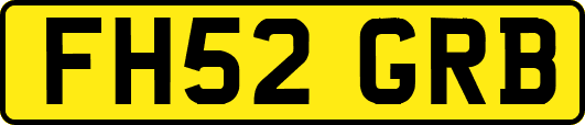 FH52GRB