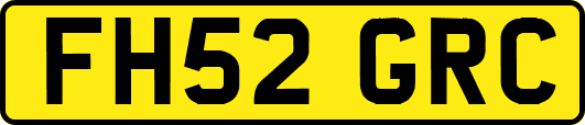 FH52GRC