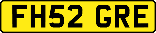 FH52GRE