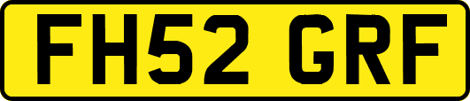 FH52GRF