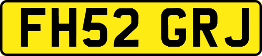 FH52GRJ