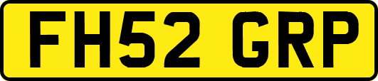 FH52GRP