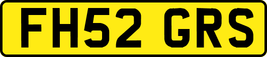 FH52GRS