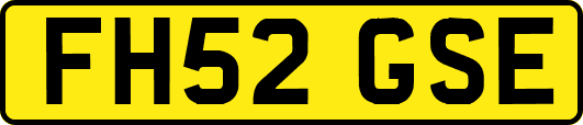 FH52GSE