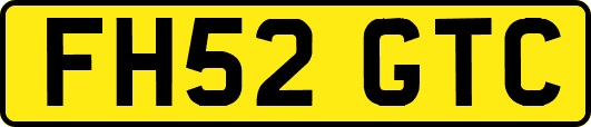 FH52GTC