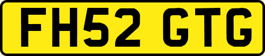 FH52GTG