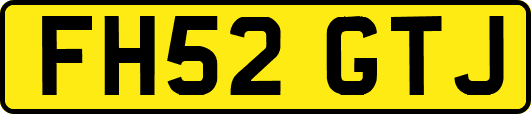 FH52GTJ