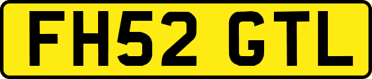 FH52GTL