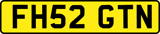 FH52GTN