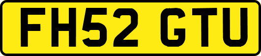 FH52GTU
