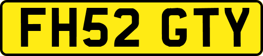 FH52GTY