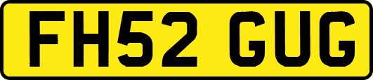FH52GUG