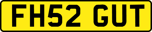 FH52GUT