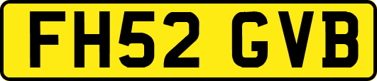 FH52GVB