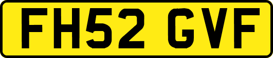 FH52GVF