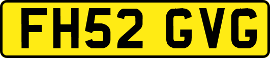FH52GVG