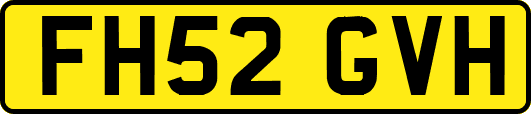 FH52GVH