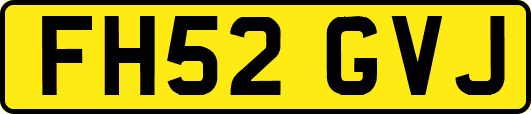 FH52GVJ