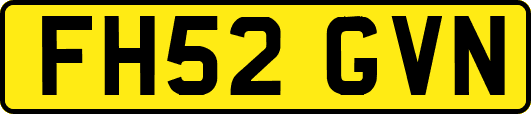 FH52GVN