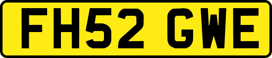 FH52GWE