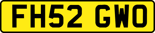FH52GWO