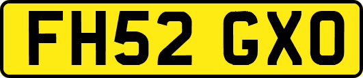 FH52GXO