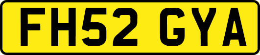 FH52GYA