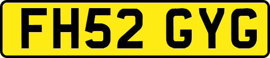 FH52GYG