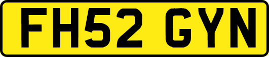 FH52GYN