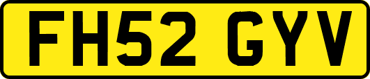 FH52GYV