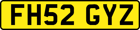 FH52GYZ