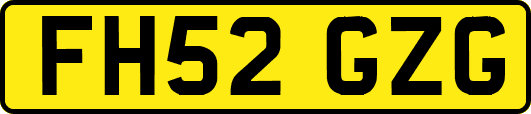 FH52GZG