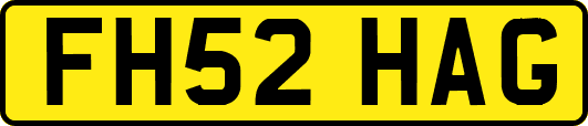 FH52HAG