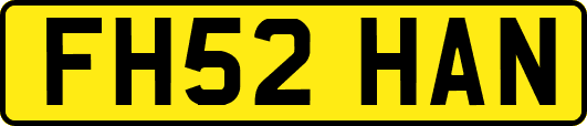 FH52HAN