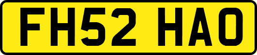 FH52HAO