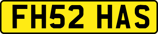 FH52HAS