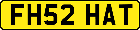 FH52HAT