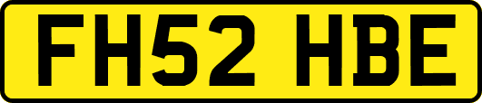FH52HBE