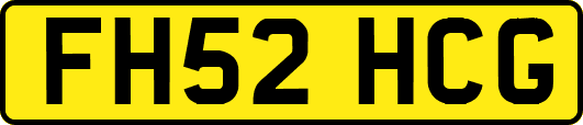 FH52HCG