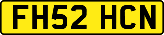 FH52HCN