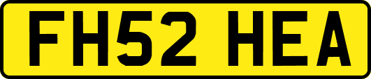 FH52HEA
