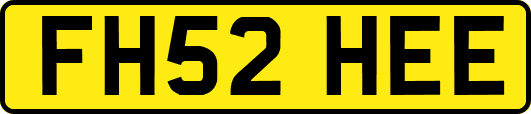 FH52HEE
