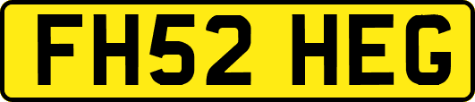 FH52HEG