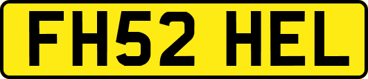 FH52HEL