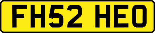 FH52HEO